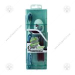 پک ارتودنسی کانفیدنت Orthodontic Pack Confident