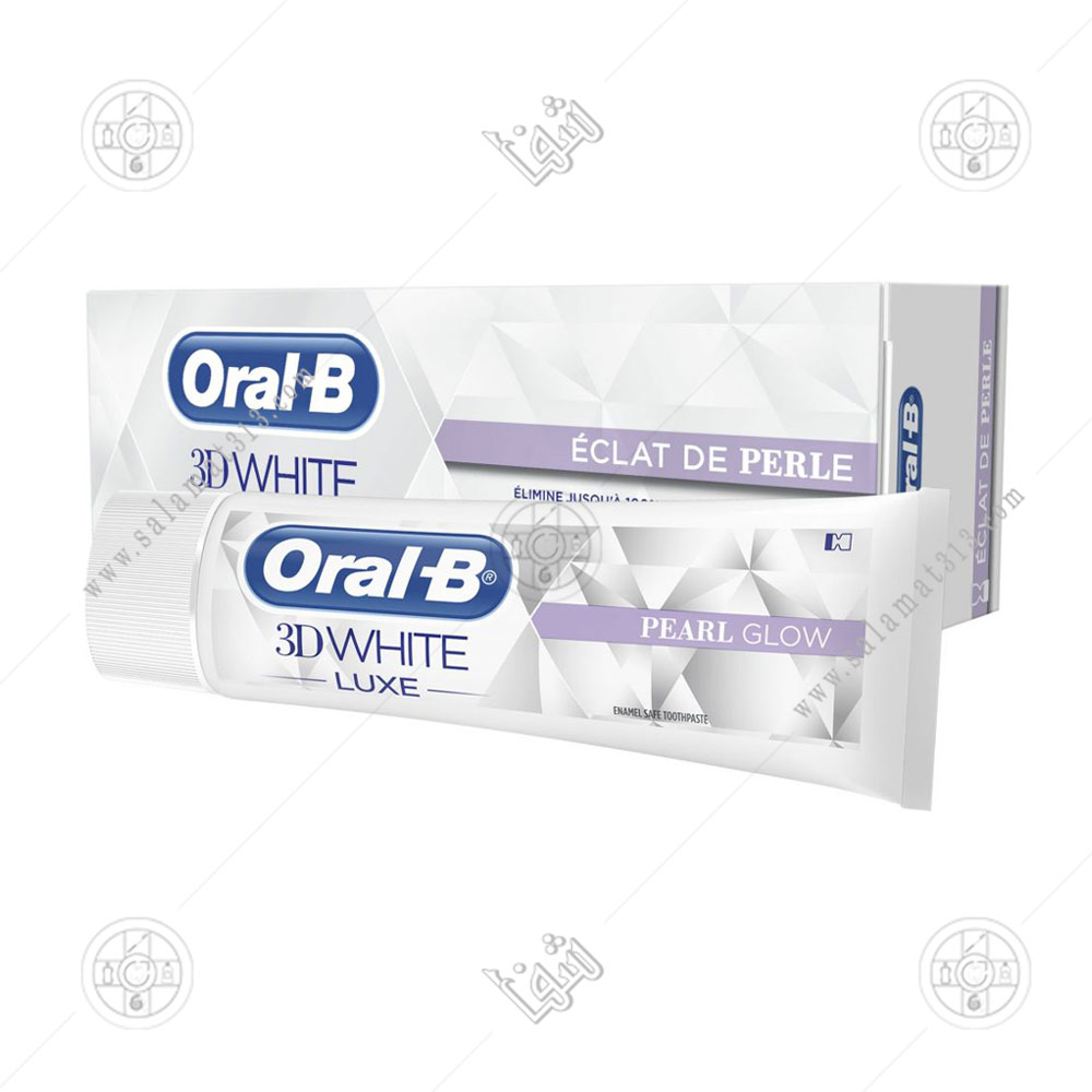 oral b 3d white luxe boots