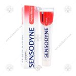 خمیردندان اورجینال سنسوداین Sensodyne Original Flavour