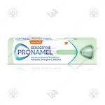 خمیردندان مراقبت روزانه پرونمل سنسوداین Daily Protection