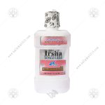 دهانشویه کلرهگزیدین ایرشا Irsha Chlorhexidine