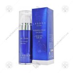 کرم آبرسان لاگونا Hydrating