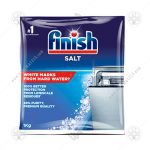 نمک ماشین ظرفشویی فینیش finish