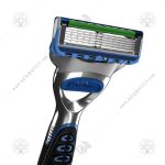 دستگاه ژیلت فیوژن پروگلاید پاور Gillette