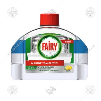 جرم گیر ماشین ظرفشویی فیری FAIRY