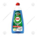 مایع جلادهنده ماشین ظرفشویی فیری FAIRY