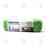 پک مراقبتی ارتودنسی GUM